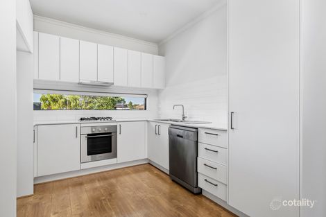 Property photo of 35C Broderick Road Carrum Downs VIC 3201