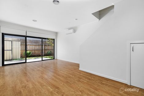 Property photo of 35C Broderick Road Carrum Downs VIC 3201