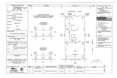 Property photo of 159 Corinthian Road East Riverton WA 6148