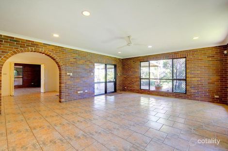 Property photo of 65 Rangewood Drive Rangewood QLD 4817