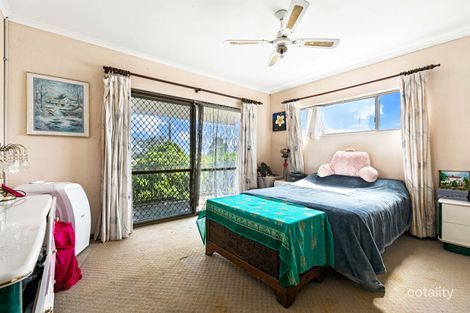 Property photo of 19 Brighton Street Point Vernon QLD 4655