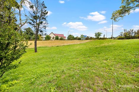 Property photo of 2 Orient Street Lawson NSW 2783