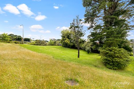 Property photo of 2 Orient Street Lawson NSW 2783