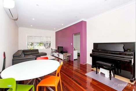 Property photo of 17 Glen Road Oatley NSW 2223