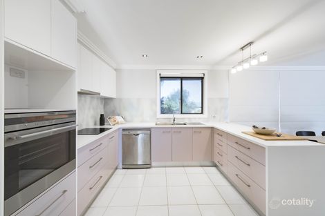 Property photo of 54 Nangor Street Waramanga ACT 2611