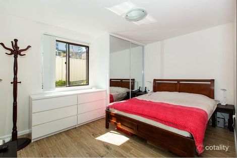 Property photo of 17 Glen Road Oatley NSW 2223