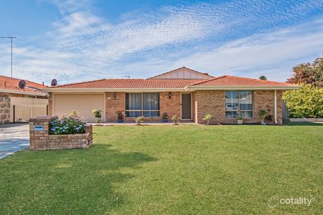 Property photo of 17 Anzac Place Rockingham WA 6168