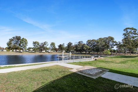 Property photo of 6 Attleigh Street Millmerran QLD 4357
