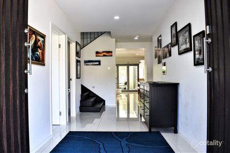 Property photo of 11 Rush Drive Augustine Heights QLD 4300