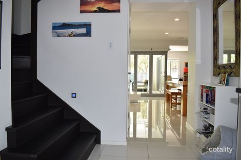 Property photo of 11 Rush Drive Augustine Heights QLD 4300