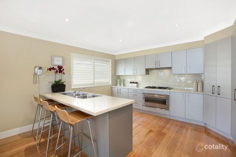 Property photo of 7 David Avenue Caringbah South NSW 2229