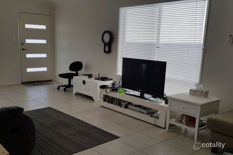 Property photo of 250/272 Fryar Road Eagleby QLD 4207