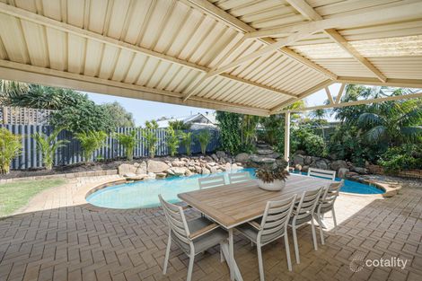 Property photo of 22 Waraker Way Leeming WA 6149