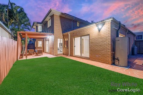 Property photo of 83 Station Road Sunnybank QLD 4109