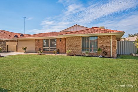 Property photo of 17 Anzac Place Rockingham WA 6168