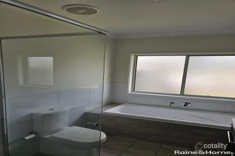 Property photo of 1/49 Hillcrest Avenue South Nowra NSW 2541