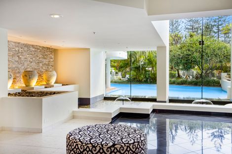 101/1 Peak Ave, Main Beach, QLD 4217