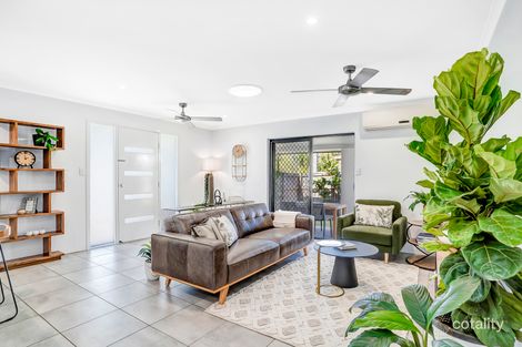 Property photo of 10 Lavender Street Mooroobool QLD 4870
