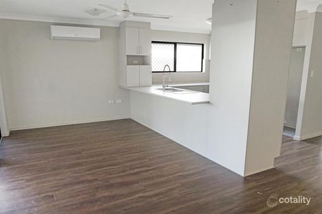 Property photo of 11 Pollock Close Bentley Park QLD 4869