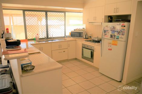 Property photo of 15 McLucas Crescent Wondai QLD 4606