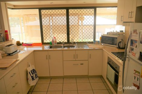 Property photo of 15 McLucas Crescent Wondai QLD 4606