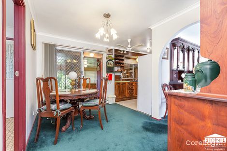 Property photo of 4 Melia Close Medowie NSW 2318