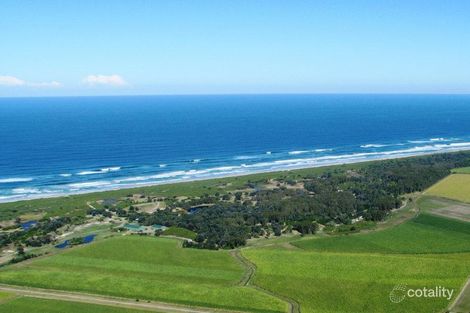 320 Moylans Lane, Empire Vale, NSW 2478