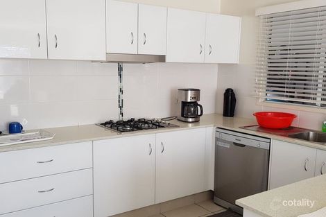 Property photo of 250/272 Fryar Road Eagleby QLD 4207