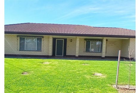 38 Nedford Cres, Fulham Gardens, SA 5024