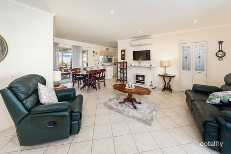 Property photo of 17/17 Edinburgh Road Strathalbyn SA 5255