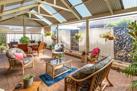 Property photo of 17/17 Edinburgh Road Strathalbyn SA 5255