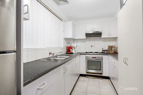 Property photo of 12/64-68 Wangee Road Lakemba NSW 2195