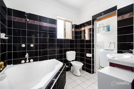 Property photo of 12/64-68 Wangee Road Lakemba NSW 2195