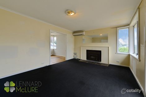 Property photo of 399 Cambridge Road Mornington TAS 7018