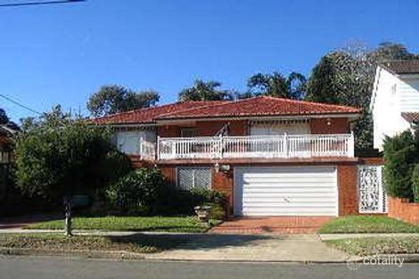 17 Pindari Rd, Peakhurst Heights, NSW 2210