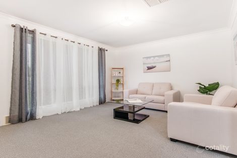 Property photo of 17 Anzac Place Rockingham WA 6168