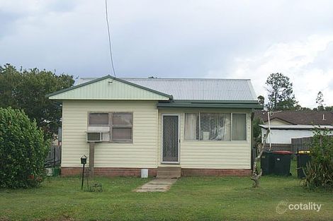 22 Pine St, Junction Hill, NSW 2460