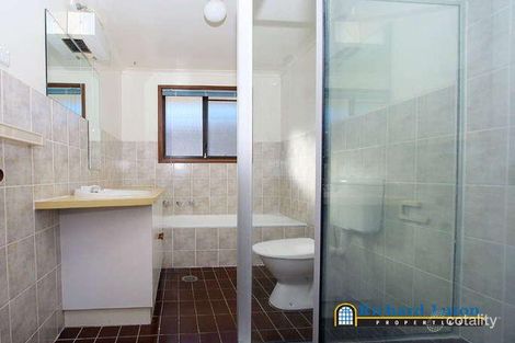 Property photo of 27 Elkedra Close Hawker ACT 2614