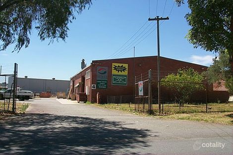 4 Cressall Rd, Balcatta, WA 6021