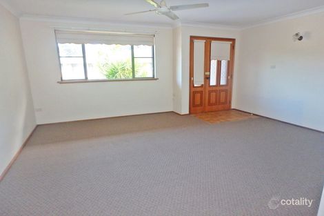 4/28 Bold St, Laurieton, NSW 2443