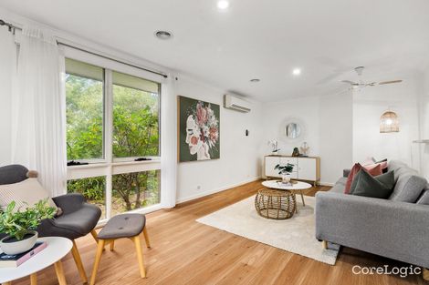 Property photo of 43 Hinkler Street Scullin ACT 2614