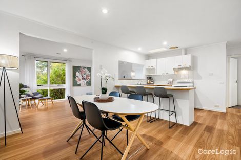 Property photo of 43 Hinkler Street Scullin ACT 2614