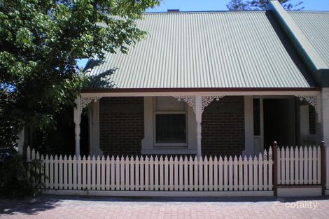 25 Waterloo St, Glenelg, SA 5045