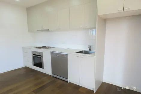 18/317 Hawthorn Rd, Caulfield, VIC 3162