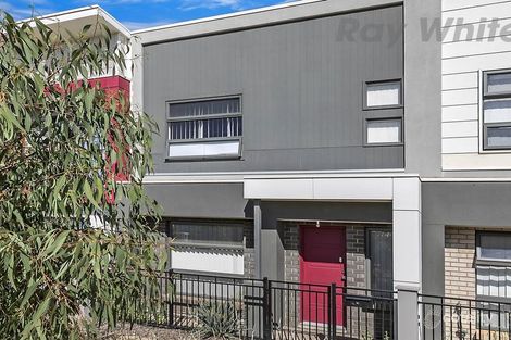 16 Croft Lane, Evanston Gardens, SA 5116