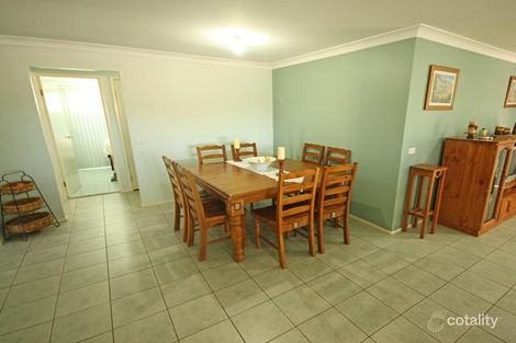 Property photo of 5 Francis Place Currans Hill NSW 2567