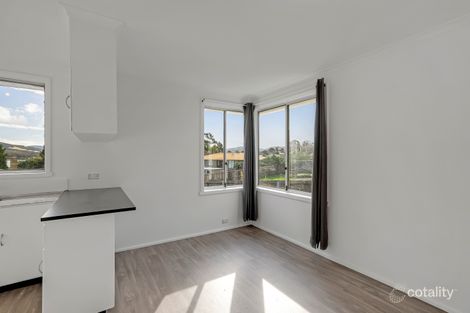 Property photo of 13 Douglas Drive Bridgewater TAS 7030