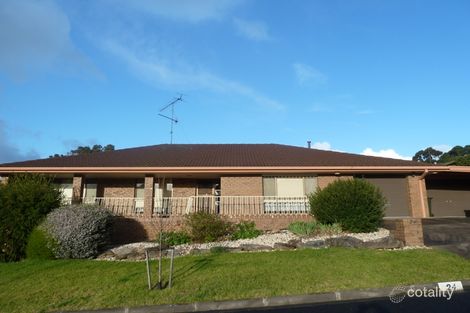24 Tweed Cres, Mount Gambier, SA 5290