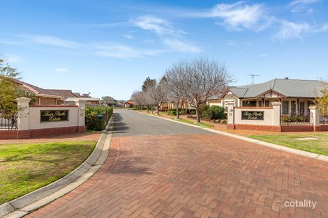 Property photo of 17/17 Edinburgh Road Strathalbyn SA 5255