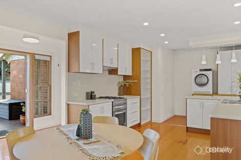 Property photo of 10 Sturdee Street Seaford VIC 3198